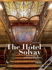 The Hotel Solvay