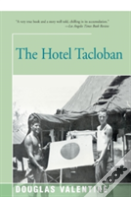 The Hotel Tacloban