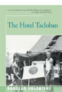 The Hotel Tacloban - Preview