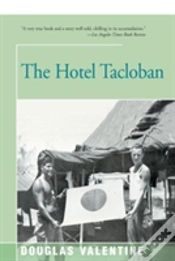 Capa do artigo The Hotel Tacloban