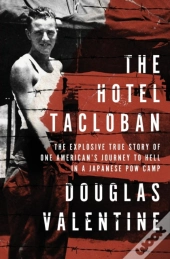 The Hotel Tacloban