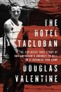 The Hotel Tacloban - Preview