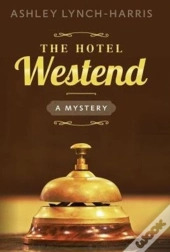 The Hotel Westend