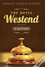 Capa do artigo The Hotel Westend
