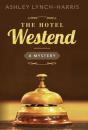 The Hotel Westend - Preview