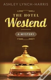 The Hotel Westend