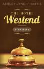 The Hotel Westend - Preview