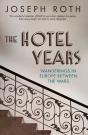The Hotel Years - Preview