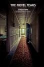 The Hotel Years - Preview