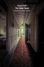 The Hotel Years - Preview