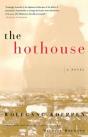 The Hothouse - Preview