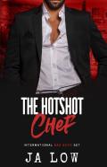 The Hotshot Chef