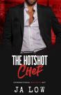 The Hotshot Chef - Preview