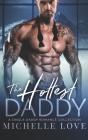 The Hottest Daddy - Preview