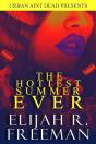 The Hottest Summer Ever - Preview