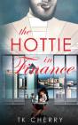 The Hottie In Finance - Preview