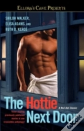 The Hottie Next Door