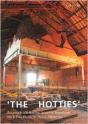 The Hotties - Preview