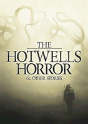 The Hotwells Horror & Other Stories - Preview