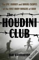 The Houdini Club