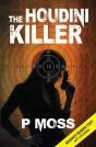 The Houdini Killer - Preview