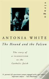 Capa do artigo The Hound And The Falcon