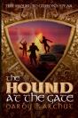 The Hound At The Gate - Preview