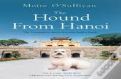 The Hound From Hanoi