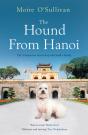 The Hound From Hanoi - Preview