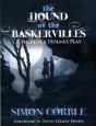 The Hound Of The Baskervilles: A Sherlock Holmes Play - Preview