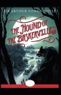 The Hound Of The Baskervilles Annotated - Preview