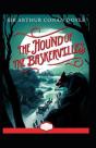 The Hound Of The Baskervilles Annotated - Preview