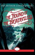 The Hound Of The Baskervilles Annotated