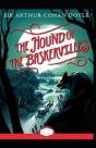 The Hound Of The Baskervilles Annotated - Preview