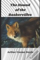 The Hound Of The Baskervilles (Annotated)