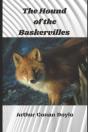 The Hound Of The Baskervilles (Annotated) - Preview
