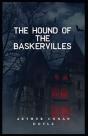 The Hound Of The Baskervilles Annotated - Preview