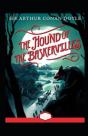 The Hound Of The Baskervilles Annotated - Preview