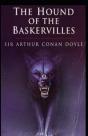 The Hound Of The Baskervilles Annotated - Preview