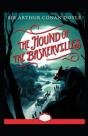 The Hound Of The Baskervilles Annotated - Preview