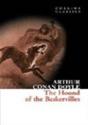 The Hound Of The Baskervilles - Preview