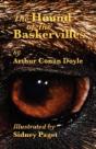 The Hound Of The Baskervilles - Preview