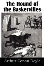 The Hound Of The Baskervilles - Preview