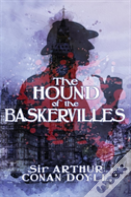 The Hound Of The Baskervilles