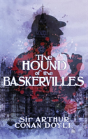 The Hound Of The Baskervilles - Preview