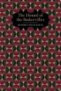 The Hound Of The Baskervilles - Preview