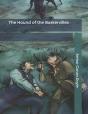 The Hound Of The Baskervilles - Preview