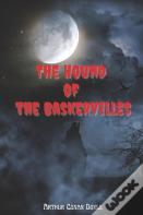The Hound Of The Baskervilles