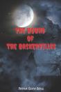 The Hound Of The Baskervilles - Preview
