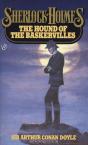 The Hound Of The Baskervilles - Preview
